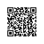 B82144F2332K000 QRCode