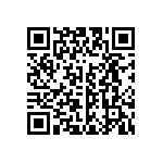 B82144F2333J000 QRCode