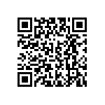 B82144F2473J000 QRCode