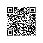 B82145A1224J000 QRCode