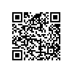 B82145A1684J000 QRCode