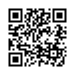 B8216NL QRCode