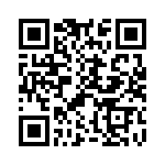 B82412A1152K QRCode