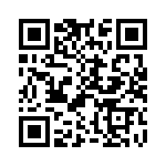 B82412A1272K QRCode