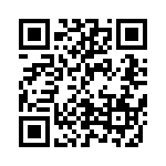 B82412A1472J QRCode