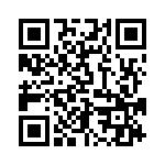 B82412A1562J QRCode