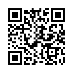 B82412A3121J QRCode