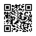 B82412A3151K QRCode