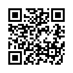 B82412A3390M QRCode