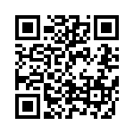 B82412A3391K QRCode