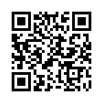 B82412A3560K QRCode