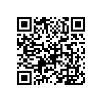 B82422A1104K108 QRCode