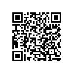 B82422A1122J100 QRCode