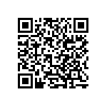 B82422A1182K100 QRCode