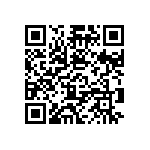 B82422A1183K100 QRCode