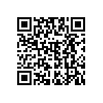 B82422A1223K108 QRCode