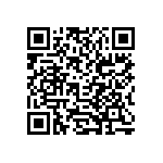 B82422A1332K100 QRCode