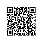 B82422A1392J100 QRCode