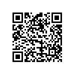 B82422A3101K108 QRCode