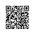 B82422A3120J100 QRCode