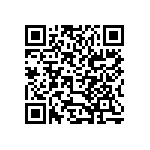 B82422A3150K100 QRCode