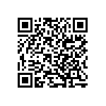 B82422A3221K108 QRCode