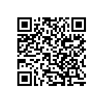 B82422A3270K100 QRCode