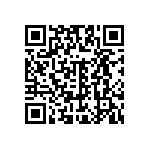 B82422A3390K100 QRCode