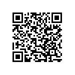 B82422A3470K100 QRCode