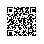 B82422A3561J100 QRCode