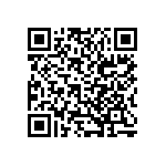 B82422A3681J100 QRCode