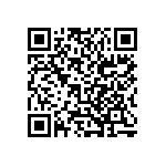 B82422A3820J100 QRCode