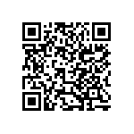 B82422H1104K000 QRCode