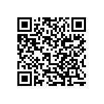 B82422H1122K000 QRCode