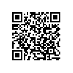 B82422H1223K000 QRCode