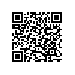 B82422H1274K000 QRCode