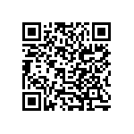 B82422H1332J000 QRCode