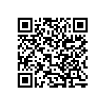 B82422H1472K000 QRCode