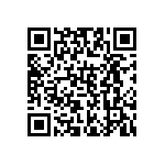 B82422H1473K000 QRCode