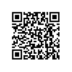 B82422H1683K000 QRCode