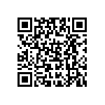 B82422H1822K000 QRCode