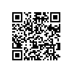 B82422T1152J000 QRCode