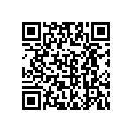 B82422T1153J000 QRCode