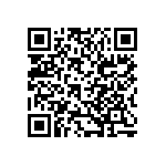 B82422T1181J008 QRCode