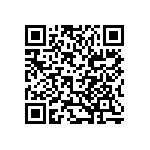 B82422T1181K000 QRCode