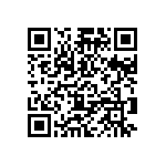 B82422T1183K000 QRCode