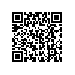 B82422T1222K000 QRCode