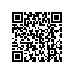 B82422T1274K000 QRCode