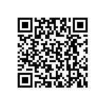 B82422T1471K000 QRCode