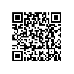 B82422T1683J000 QRCode